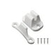 thumbnail image 1 of Riwesomey Retenedor de puerta Universal para caravanas y caravanas, cajón, tope de puerta, pestillo de retención, pieza de repuesto, accesorio de Accesorios para vehículos recreativos Riwesomey VI017845-00B, 1 of 6