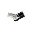 thumbnail image 1 of Backup 7H0919275 Parking Sensor fit for Audi A4 Quattro S8 S4, 1 of 1