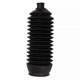 thumbnail image 2 of 2PCS Left&Right Steering Rack Boot Dust Cover for Mitsubishi Pajero Montero V73 V75 V78 V93 2000-202, 2 of 5