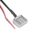 thumbnail image 5 of Cable de o inalámbrico, Adaptador Bluetooth de o inalámbrico Bluetooth 5.0 MP3 AUX Apto para Civic 2006-2013/CRV 2008-2013 EOTVIA No, 5 of 6