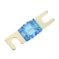thumbnail image 4 of Unique Bargains 6pcs 100A AFS Mini ANL Fuse Replaces Electrical Protection for Auto Car Truck Motorcycle Boat Audio CDs, 4 of 6