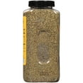 thumbnail image 3 of Durkee® Whole Marjoram 3.5 oz. Shaker, 3 of 8