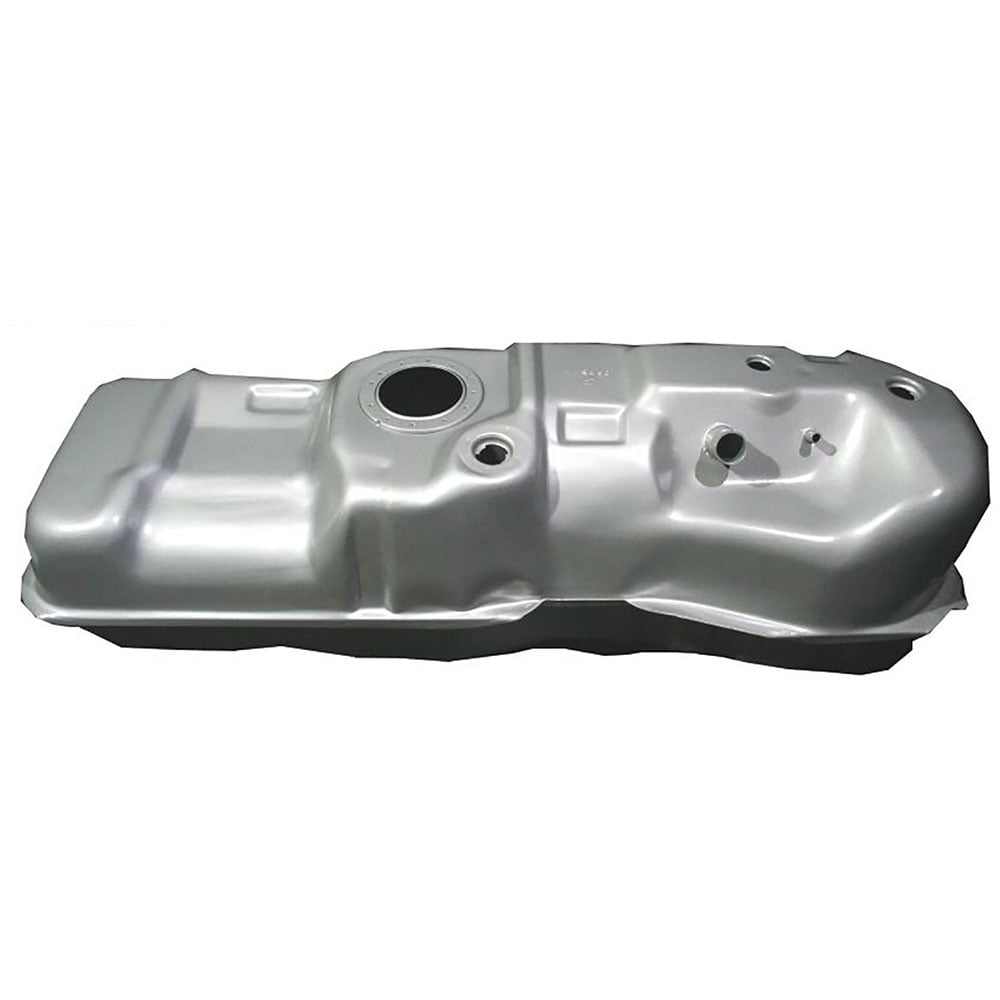 For Ford F150 & F250 Super Duty Direct Fit Fuel Tank Gas Tank