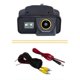 thumbnail image 3 of Car Rear View Camera for Toyota Corolla 2007-2016 Avensis T25 T27 Auris Waterproof Full AHD1080P/CVBS Night Vision, 3 of 5