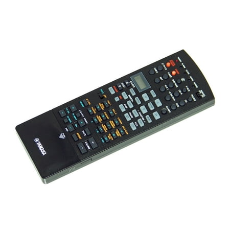 Yamaha Rx V Walmart Yamaha Rx V Walmart