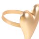 thumbnail image 2 of GOOHOCHY 6 piezas de servilletas de servilleta de San Valentín anillos de servilleta de boda de San Valentín Heart Serviette Anillos, 2 of 7