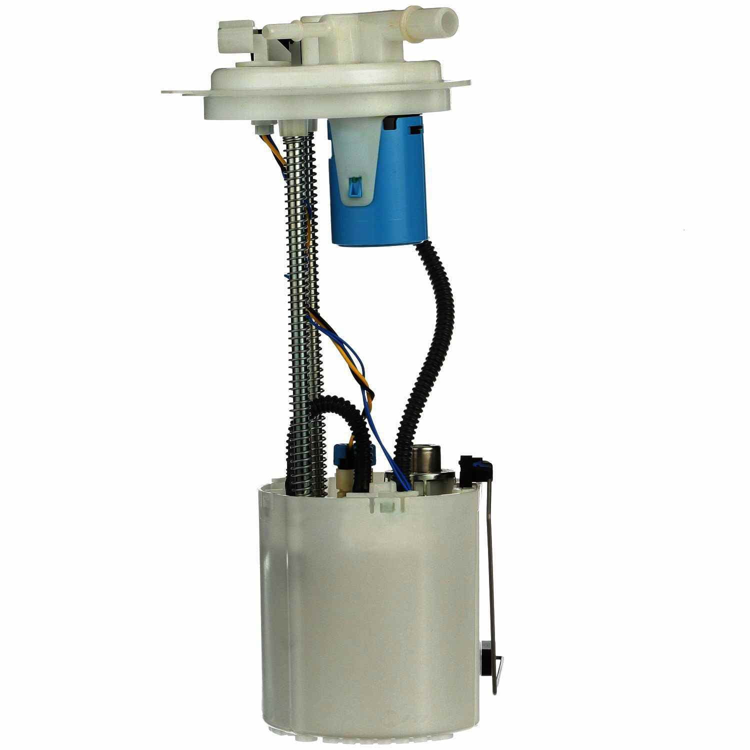 Delphi FG2141 Fuel Pump Module Assembly
