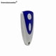 thumbnail image 4 of For Novoferm Novotron 502 Max43-2 504 Max43-4 Replacement Remote 433 92mhz Garage Door Remote Control, 4 of 5