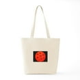 thumbnail image 6 of CafePress - Dandelion Pollen Tote Bag - Unisex Canvas Tote Bag, Beige, 1-Piece, 6 of 7