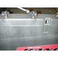 thumbnail image 4 of Ensemble de (4) Kit d'Ancrage de Bouton de Type Polaris Lock & Ride pour Rangers UTV, 4 of 5