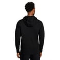 thumbnail image 5 of Reebok Men's and Big Men's Game Day Fleece Left Chest Hoodie, Sizes XS-5XL, 5 of 7