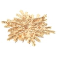thumbnail image 2 of Rhinestone Brooch, 2 of 2