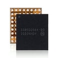thumbnail image 4 of Replacement Camera IC Chip Compatible For iPhone 12 / 12 Mini / 12 Pro / 12 Pro Max (338S00564), 4 of 6