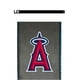 Dreamseat PSMLB21030 Los Anges du Panneau de Logo Anaheim – image 1 sur 1