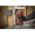thumbnail image 2 of Milwaukee 2850-20 - M18 1/4" Hex Impact Driver Bare Tool, 2 of 5