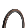 thumbnail image 2 of Pirelli,Cinturato All Road , Pneu à Gravier, 700x40C, Mur Beige, 2 of 16