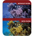 thumbnail image 6 of Vivitar Color Correction Filter Kit for GoPro 3/3+/4 Action Camera, 6 Pieces, 6 of 7