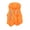 Orange, variant on Inflatable Swim Vest,Summer Float Swim Jacket,Suitable For Swimming Training And Water Playing,Ideal for Age Over 6(Orange)
