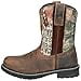 thumbnail image 3 of Smoky Mountain Bottes de Pluie en Cuir, 3 of 4
