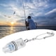 thumbnail image 4 of Indicador De Atracción De Peces Luz De Señuelo De Peces Lámpara De Pesca Con Cebo Luces De Cebo De Pesca LED Indicador De Atracción De Peces Indicador De Atracción De Peces, 4 of 8