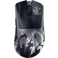 thumbnail image 1 of Gaming Mouse Razer DeathAdder V4 Pro Wireless 57g Niko Edition, 1 of 9
