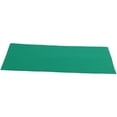 thumbnail image 1 of Durable Reptile Cushion, Reptile Carpet Pad, Flame Retardant Reusable For Snakes Reptiles, 1 of 8