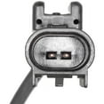 thumbnail image 5 of Engine Crankshaft Position Sensor, 5 of 5