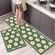 thumbnail image 2 of Mi alfombra de cocina, alfombra de piso, alfombra lavable para entrada de casa, alfombra para dormitorio, alfombra decorativa para sala de estar, 2 of 5