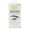 Equate Lush Looking Lashes Lash Enhancement Serum, 0.1 Fl. Oz.