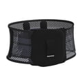 thumbnail image 1 of Bodyprox Faja Lumbar Transpirable, Soporte Lumbar para Hombres y Mujeres., 1 of 5