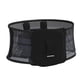 thumbnail image 1 of Bodyprox - Faja lumbar transpirable para hombre y mujer (extragrande), 1 of 5