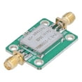 thumbnail image 4 of Receptor amplificador de RF, módulo de microondas amplificador de RF, amplificador de RF de bajo ruido, módulo amplificador de RF, materiales ecológicos, 4 of 12