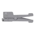 thumbnail image 3 of Fiber Optic Stripper Tool, Coaxial Cable Stripper Wide Application  for Buffer Tube, 3 of 7