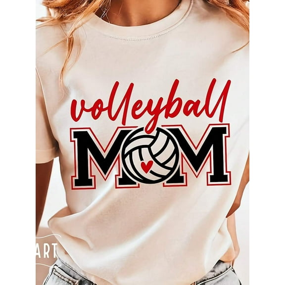 Vols  T-Shirt, Tennessee Shirt, Tn Game Day Shirt, Tn Vols Game Day Shirt, GBO Shirt, Volunrs Shirt, Tennessee Game Day220g Pure Black Cotton Short Sve T-Shirt Is The Best Gift For , Best , RelaT.S