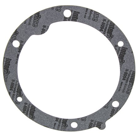 CUB CADET 721P3014 Rear Axle Carrier Gasket 1250 1340 1440 1450 1572 1650 1782