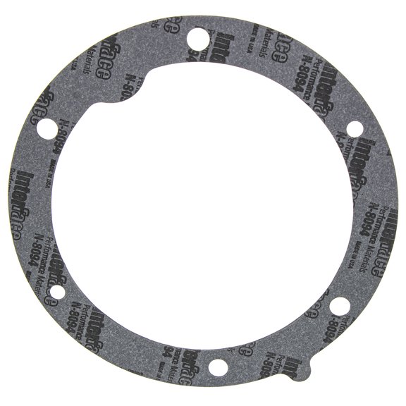 CUB CADET 721P3014 Rear Axle Carrier Gasket 1250 1340 1440 1450 1572 1650 1782