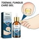 thumbnail image 3 of Gel crema para uñas onicomicosis Gel para eliminar hongos en las uñas productos para reparación de uñas de los pies, 3 of 9