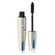 thumbnail image 1 of Máscara L'Oréal Paris Voluminous Million Lashes Waterproof, 1 of 4