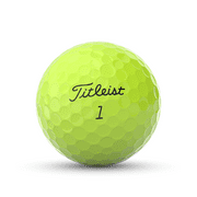 Titleist AVX