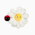 thumbnail image 1 of Chew Toy Flourish Pets 3 en 1, multicapa, para perros activos, 1 of 4
