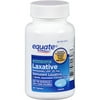 Equate Maximum-Strength Laxative Tablets, 48 count