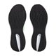 thumbnail image 4 of Tenis Adidas Response Runner Hombre Verde IG0739 verde 26, 4 of 5