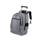 thumbnail image 2 of Mochila con ruedas Strade Fareast Limited Oxford GRIS, 2 of 8