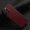 Winered, variant on ELEHOLD Carbon Fiber Texture Case for iPhone 15 Pro 6.1", Slim Thin Support Wireless Charging Shockproof Anti-Scratches Protetive Case for iPhone 15 Pro,Blue