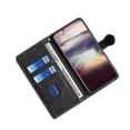 thumbnail image 4 of PU Leather Phone Case For Motorola G Pure, 4 of 4