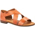 thumbnail image 2 of Women's Pikolinos Algar Strappy Sandal W0X-0552, 2 of 5