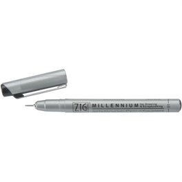❁︎くらーらページ❁ Zequenz Classic 360 Signature Lite A5 Notebook, Squared