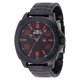 thumbnail image 1 of RELOJ INVICTA SPEEDWAY 46889 NEGRO, 1 of 1