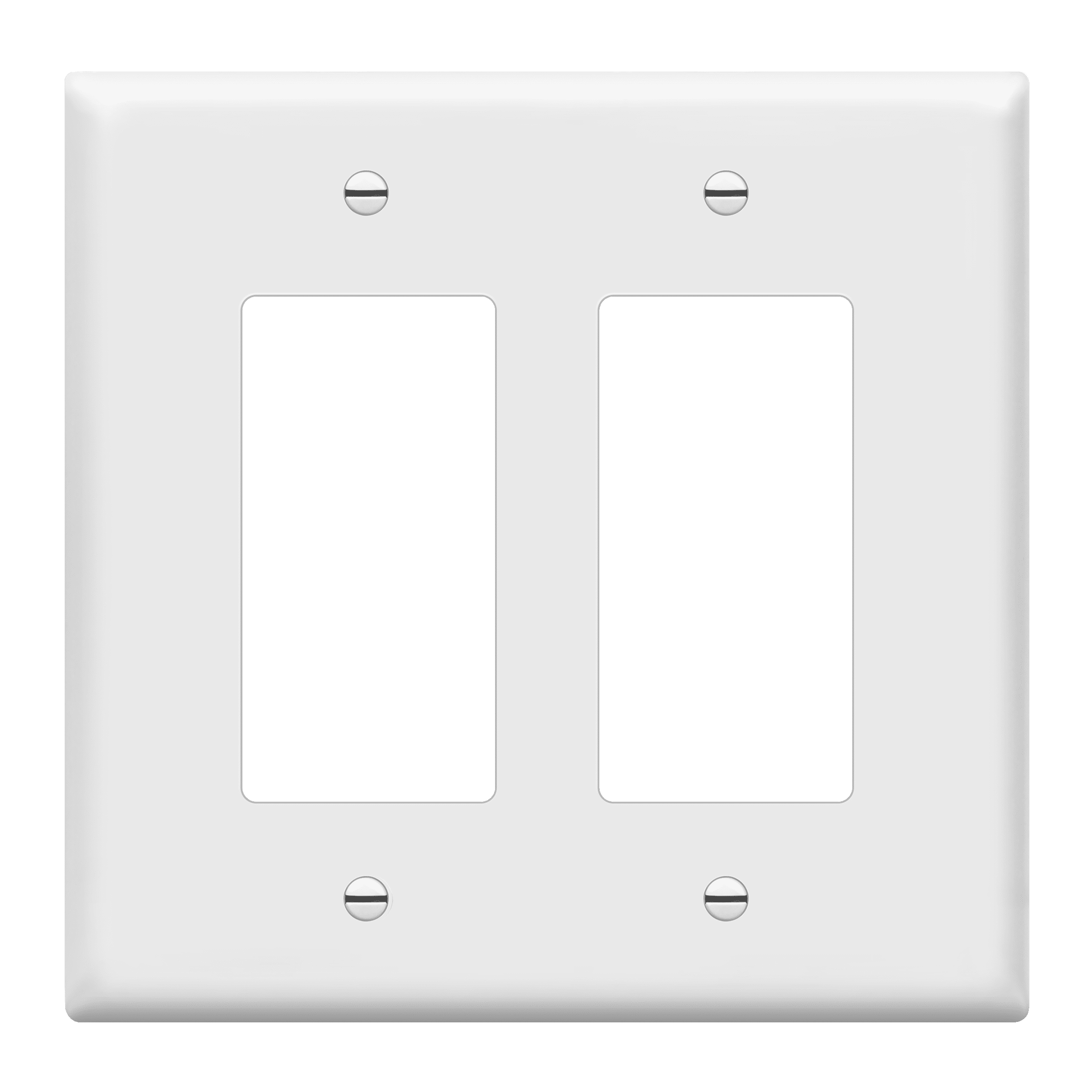 Light Switch Faceplate Dimensions Shelly Lighting