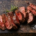 thumbnail image 6 of Bear Mountain BBQ All-Natural Old Fashioned Hardwood Smoker Pellets, 20 Pound Bag, 6 of 8